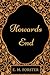 Howards End: By E. M. Forster - Illustrated