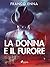 La donna e il furore