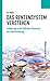 Das Rentensystem verstehen by Tim Köhler