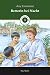 Retterin bei Nacht: Amy Carmichael (Glaubensvorbilder 3) (German Edition)