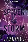 The Spider & the ...
