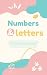 Numbers and Letters: Fun St...