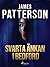 Svarta änkan i Bedford (Swedish Edition)