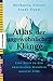 Atlas der ungewöhnlichen Klänge: Eine Reise zu den akustischen Wundern unserer Erde (German Edition)