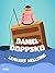 Daniel Doppsko (Swedish Edition)