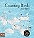 Counting Birds /anglais