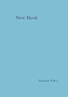 New Book