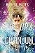 La ruptura del continuum (E...