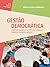 Gestão democrática: Minúcias, dizeres e fazeres do conselho mirim na educação infantil (Portuguese Edition)