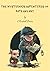 The Mysterious Adventures o...