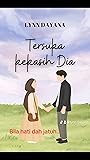 Tersuka Kekasih Dia