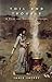 Toil and Trouble: A Pride and Prejudice Retelling (Classic Retellings)