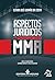 Aspectos Jurídicos do Desporto: MMA (Portuguese Edition)