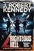 Righteous Hell (Delta Force Unleashed Thrillers)