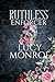 Ruthless Enforcer: Mafia Romance with a Morally Grey Hero (Syndicate Rules)