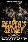 A Reaper's Secret