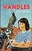 Handles