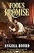Fool's Promise (Eterean Emp...