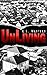 Unliving