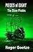 Pieces of Eight: The Slave ...