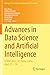 Advances in Data Science an...