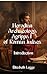 Unveiling Agrippa I: The Po...