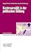Kontroversität in der politischen Bildung (Didaktische Reihe) by Siegfried Frech