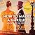 How to Marry a Marquis by Julia Quinn How to Marry a Marquis by Julia Quinn