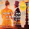 How to Marry a Ma...