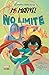 Ms. Marvel: No Limite (Portuguese Edition)