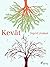 Kevät by Sigrid Undset