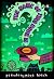 The Name of this Book Is Secret by Pseudonymous Bosch