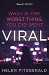 Viral