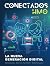 Conectados HMO by Marco Antonio Paz Pellat