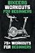 BikeERG workouts for beginners by Training Books
