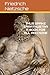 THUS SPAKE ZARATHUSTRA A BOOK FOR ALL AND NONE