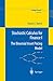 Stochastic Calculus for Finance I: The Binomial Asset Pricing Model (Springer Finance)