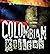 Colombian Killers: The True Stories of the Three Most Prolific Serial Killers on Earth
