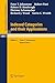 Indexed Categories and Their Applications by P.I. Johnstone