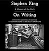 On Writing: A Mem...
