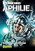 Perry Rhodan Neo 311: Stumm: Staffel: Aphilie (German Edition)