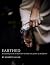 Earthed: Grounding words of...