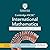 Cambridge IGCSE™ Internatio...