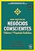 Guia Prático de Negócios Co...