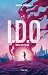 I.D.O: Celui qui hurle