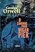 O Caminho para Wigan Pier (Portuguese Edition)