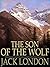 The Son of the Wolf Annotated