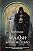 Кровь и стекло (Мальн, #1)
