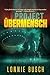 Project Übermensch by Lonnie Busch