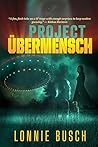 Project Übermensch
